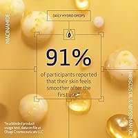 Obagi Daily Hydro-Drops Hydrating Facial Serum 1oz — image 4