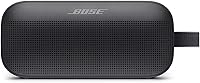 Bose SoundLink Flex Bluetooth Speaker — image 3