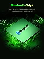 Bluedee SK010 Computer Soundbar — image 6