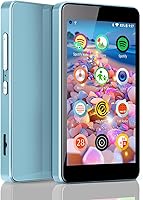 Luoran M4S Kids MP3 Player 16GB — image 1