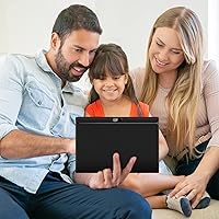 NovoJoy NVYQ10S 10-inch Tablet 64GB — image 6