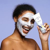 Nu Skin Brighter Day Exfoliant Scrub 4.16oz — image 5