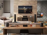 Yamaha RX-A4A AVENTAGE 7.2-Channel AV Receiver — image 6