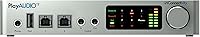 iConnectivity PlayAUDIO12 Audio & MIDI Interface — image 2