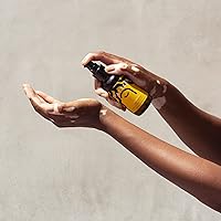 PATTERN Beauty Jojoba Hair Serum 3.9oz — image 4