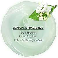 Bain de Terre Green Meadow Balancing Conditioner 12oz — image 6