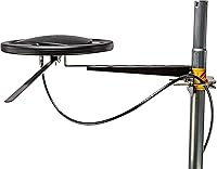 Channel Master Omni+ 50 HDTV Antenna — image 3