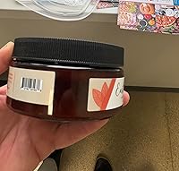 Earthley Wellness Sun Soothe After-Sun Lotion 8oz — image 6