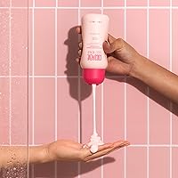 Coco & Eve Repairing & Restoring Conditioner 9.47 Fl Oz — image 2