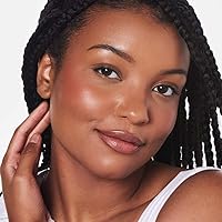 Ravie Beauty Endless Diffusion Baked Blush - Paradise, 0.25oz — image 5