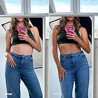 Sun Laboratories Tan Overnight Sunless Tanning Lotion 8oz — image 8