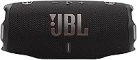 JBL Charge 6 Portable Bluetooth Speaker — image 10