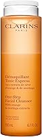 Clarins One-Step Facial Cleanser with Orange Extract 6.8oz — image 1