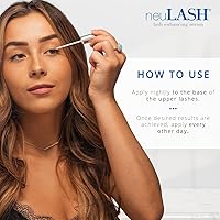 neuLASH Eyelash Serum 3.2mL — image 7