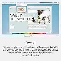 Dell 16 Plus Laptop DB16250-16 — image 5