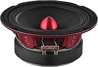 DS18 PRO-X6.4BM Loudspeaker 6.5″ Midrange — image 7