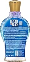 Devoted Creations Beyond the Beach Bronzer 12.25oz — image 2