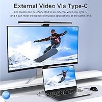 BLUEING NC15-16+512 Laptop — image 7