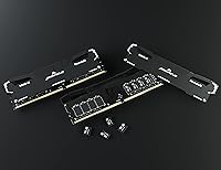 Timetec 64GB DDR4 3200MHz Memory Kit (2x32GB) — image 5