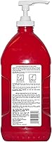 Zep Cherry Bomb Hand Cleaner 48 oz (Case of 4) — image 3