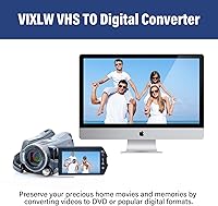 VIXLW Video Capture Card Pro+ — image 3