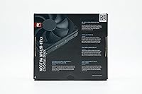 Noctua NH-L9i-17xx chromax.Black CPU Cooler — image 9