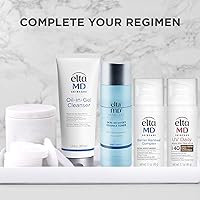 EltaMD UV Daily SPF 40 Tinted Face Sunscreen Moisturizer — image 9