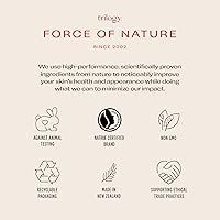 Trilogy Certified Organic Rosehip Oil 0.68 fl oz — image 9