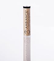 Ambiance Dry Shampoo Refill - Blonde — image 7