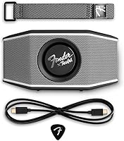 Fender x Teufel ROCKSTER GO 2 — image 6