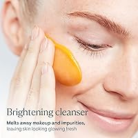 ELEMIS Superfood AHA Glow Cleansing Butter 3.2oz — image 2