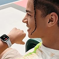 Xiaomi Redmi Watch 5 Active Smartwatch — image 6