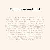 PRIMERA Organience Peeling Foam Cleanser 4.06oz — image 7