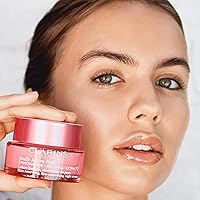 Clarins Multi-Active Renewing Night Moisturizer 50mL — image 6
