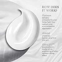 PRAI Beauty Platinum Firm and Lift Creme 1.7 Oz — image 4