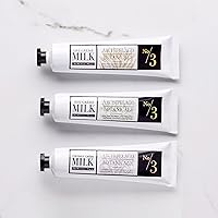 Archipelago Botanicals Oat Milk Hand Crème 3.2oz — image 6