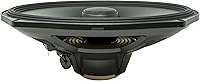 Alpine R-S69.2 6″ x 9″ 2-Way Speakers — image 2