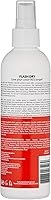 Framesi Color Lover Flash Dry Spray, 8.5 oz — image 2