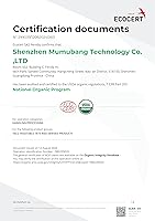 MMPANG Rosehip Seed Oil 250mL — image 9