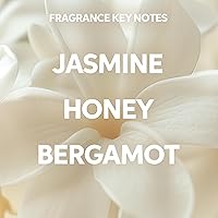 Wella Professionals Invigo Brilliance Hair Mask 5.07 oz — image 8