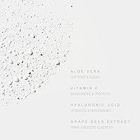 Hampton Sun SPF 30 Continuous Mist — image 4