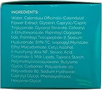 RemeVerse Radiation Cream – 6 fl oz — image 9