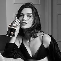 O Boticário Her Code Eau de Parfum 1.7oz — image 5