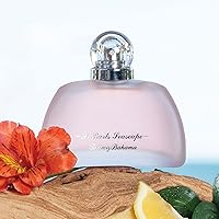 Tommy Bahama St. Bart's Seascape Eau De Parfum 100mL — image 2