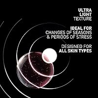 Filorga NCEF-Shot Anti-Aging Serum 3.17oz — image 6