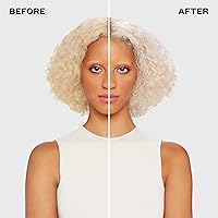 IGK LA Blonde Purple Toning Treatment Spray 7oz — image 6