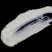 Gotukola Keratin Hair Mask 500mL — image 6