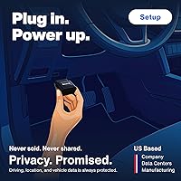 Bouncie GPS Tracker for Vehicles — image 4