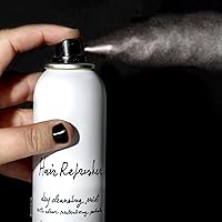 Davines Hair Refresher Dry Cleansing Shampoo 3.13oz — image 5