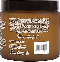 PATTERN Beauty Treatment Mask 15 oz — image 5